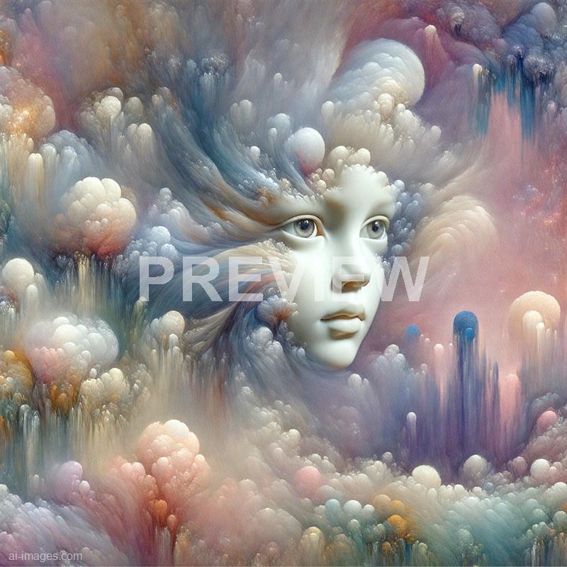 512 - in-this16k-the-girl-s-face-is-foggy-and-unclear-with-_250418104330_Filename Text 2_00654_Filename Text 3